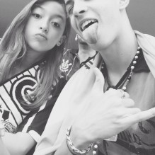 Guilherme