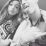 Avatar de Guilherme Araujo