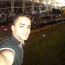 Foto do perfil de lidson