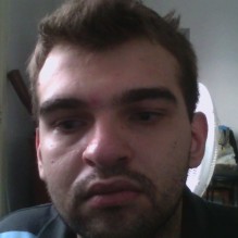 Luis