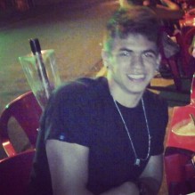 Murilo