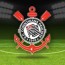 Avatar de Wagner Marciano