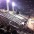 Andr�