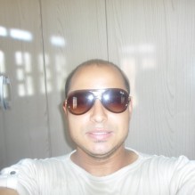 claudio