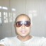 Foto do perfil de claudio