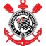 Foto do perfil de Nath