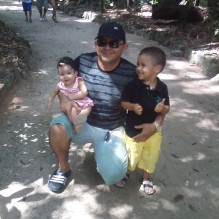 M@X