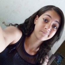Jennifer