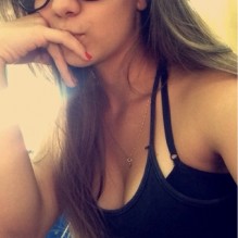 Bruna