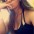Foto do perfil de Bruna Piatyr