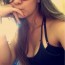 Foto do perfil de Bruna
