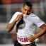 Foto do perfil de Ralf