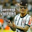 Avatar de bruno possebom