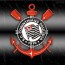 Avatar de Eduardo D tim�o