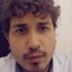 Foto do perfil de Fernando