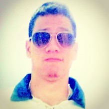 Ailton