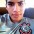 Foto do perfil de Andr� F.