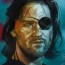Foto do perfil de Sirius