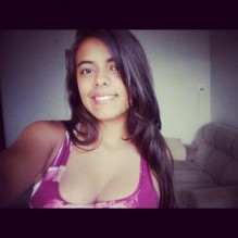 Gessyca