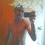 Foto do perfil de Emerson