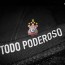 Avatar de Rodrigo Tonche