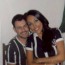 Avatar de Renato Fernandes