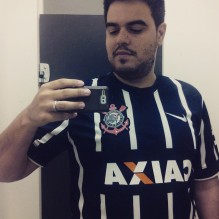 Everton