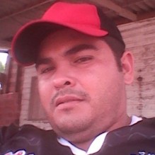MARCELO