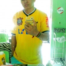 Antonio