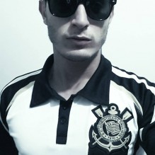 Lucas