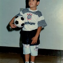 Marcelo