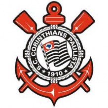 Murilo
