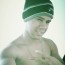 Avatar de lucas monteiro