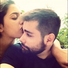 tim�o