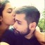 Foto do perfil de tim�o