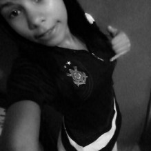 Viviane