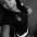 Viviane