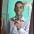 Foto do perfil de Daniel Sousa De Oliveira
