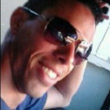 Thiago