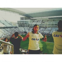 JEFERSON