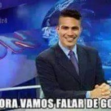 Carlos