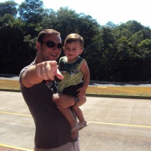 Guilherme