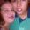 Maycon