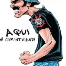Gustavo