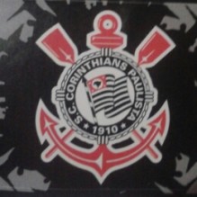 Leandro