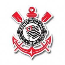 Leandro
