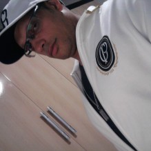 Fabricio