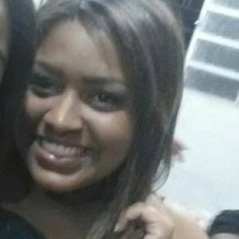 Rafaela