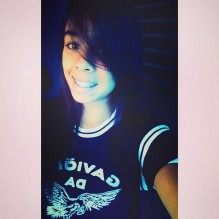 Aline