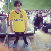 Caio